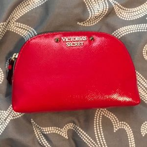 Victoria’s Secret Clutch/Makeup Bag